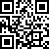 https://ckb.abna24.com/xgVjY