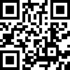 https://ckb.abna24.com/xjz4T