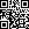 https://ckb.abna24.com/x9NH8