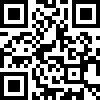 https://ckb.abna24.com/xd5cL