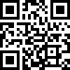 https://ckb.abna24.com/xfNCK