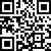 https://ckb.abna24.com/xgf9B