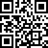 https://ckb.abna24.com/xhNJH