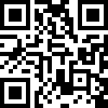 https://ckb.abna24.com/xh7Xw