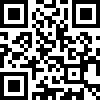 https://ckb.abna24.com/xfNCN