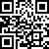 https://ckb.abna24.com/xc9w3