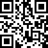 https://ckb.abna24.com/xjCVP