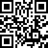 https://ckb.abna24.com/xhg7y