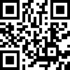 https://ckb.abna24.com/xfTfn