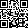 https://ckb.abna24.com/xgtPC