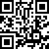 https://ckb.abna24.com/xgDpt
