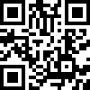 https://ckb.abna24.com/xk4sV