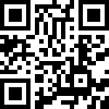 https://ckb.abna24.com/xbXpq