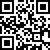 https://ckb.abna24.com/xfqKt