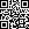 https://ckb.abna24.com/xfNrN