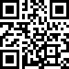 https://ckb.abna24.com/x8Dhb