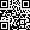 https://ckb.abna24.com/xkrg6