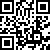 https://ckb.abna24.com/xjqpj