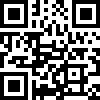 https://ckb.abna24.com/xk47v