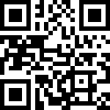 https://ckb.abna24.com/xg5rx