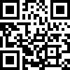 https://ckb.abna24.com/xhTGs
