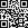 https://ckb.abna24.com/xfbSm