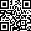https://ckb.abna24.com/x9zfD