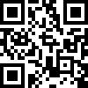 https://ckb.abna24.com/xjPS9