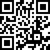 https://ckb.abna24.com/xbZ3f