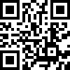 https://ckb.abna24.com/xbL4k