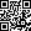 https://ckb.abna24.com/xb8b5
