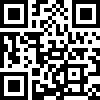 https://ckb.abna24.com/xbDy7