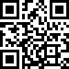 https://ckb.abna24.com/xggjW