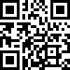 https://ckb.abna24.com/xfSNx