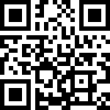 https://ckb.abna24.com/x9vSQ
