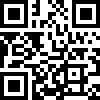 https://ckb.abna24.com/xgPXP