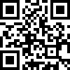 https://ckb.abna24.com/xhDzN