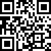 https://ckb.abna24.com/xkyHk
