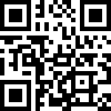https://ckb.abna24.com/xbWTx