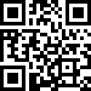 https://ckb.abna24.com/x8SNk