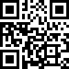 https://ckb.abna24.com/xcmw6