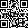 https://ckb.abna24.com/xh7jk