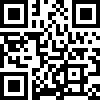 https://ckb.abna24.com/xgxpV