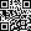 https://ckb.abna24.com/xfBTH