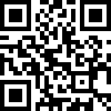 https://ckb.abna24.com/xk47j