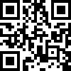 https://ckb.abna24.com/xdxTQ