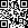https://ckb.abna24.com/xbXVT