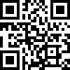 https://ckb.abna24.com/xcK2Y