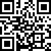https://ckb.abna24.com/xbn2D