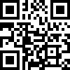 https://ckb.abna24.com/xd7V8